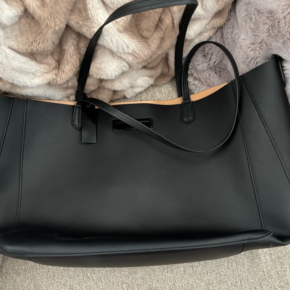 Zac Posen tote bags